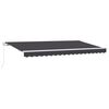 Anthracite_white_frame