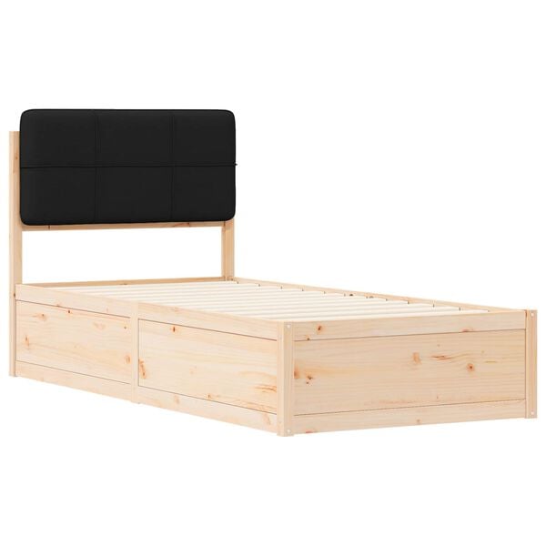Wyświetlanie zdjęcia produktu 4 z 11