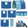 Miniatura produktu 5 z 16