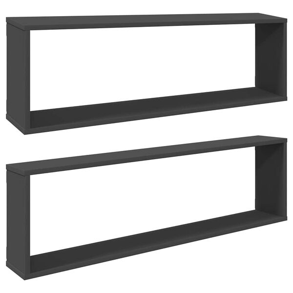 Wyświetlanie zdjęcia produktu 1 z 11