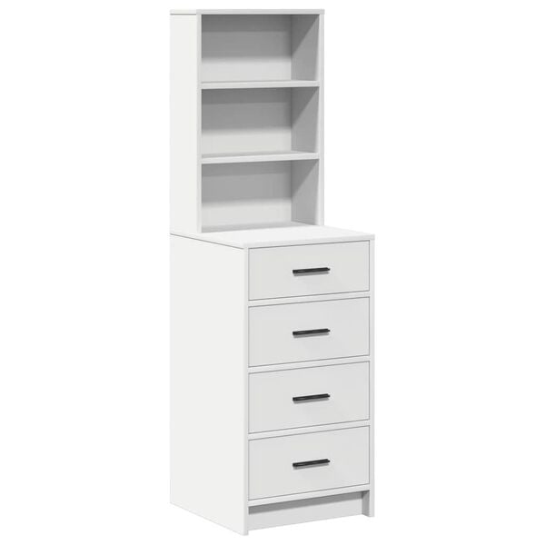 Wyświetlanie zdjęcia produktu 1 z 14