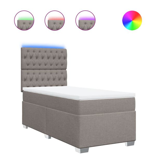 Wyświetlanie zdjęcia produktu 1 z 19