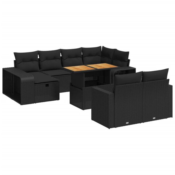 Wyświetlanie zdjęcia produktu 1 z 17