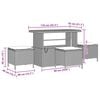 Miniatura produktu 14 z 16