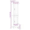 Miniatura produktu 13 z 14