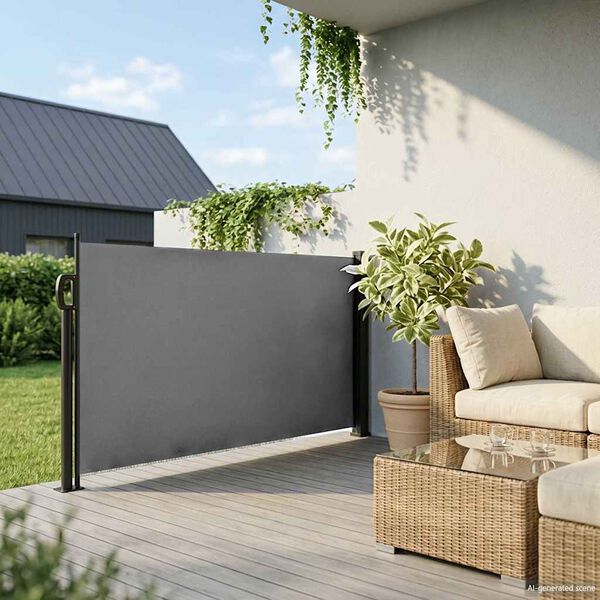 Wyświetlanie zdjęcia produktu 3 z 11