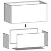 Miniatura produktu 8 z 11