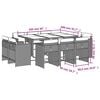 Miniatura produktu 8 z 9