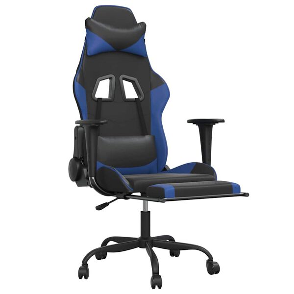 Wyświetlanie zdjęcia produktu 3 z 15