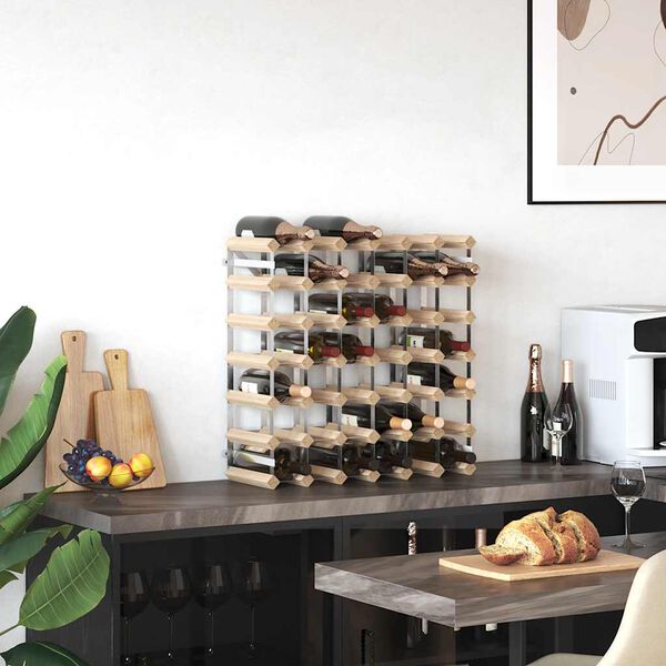 Wyświetlanie zdjęcia produktu 3 z 11