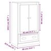Miniatura produktu 10 z 11
