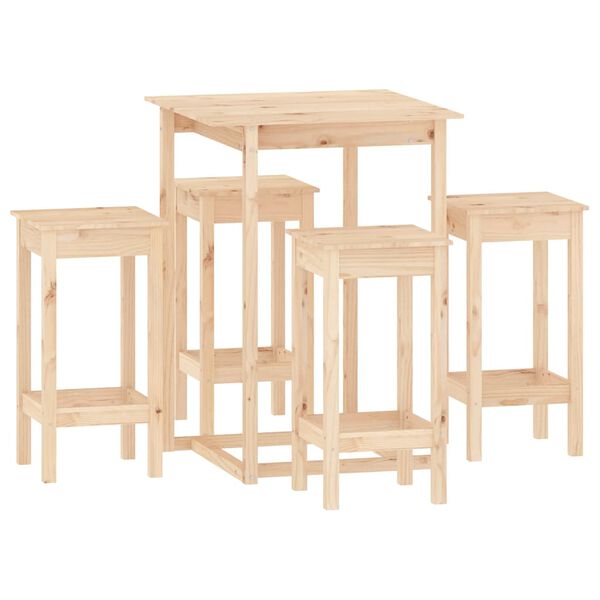 Wyświetlanie zdjęcia produktu 1 z 9