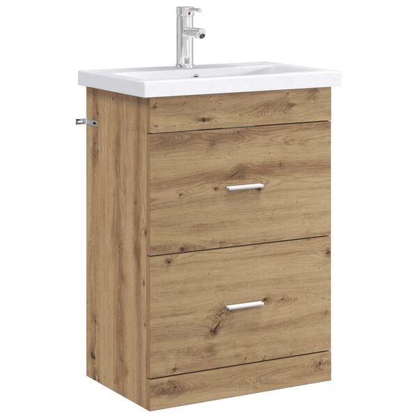 Wyświetlanie zdjęcia produktu 3 z 9