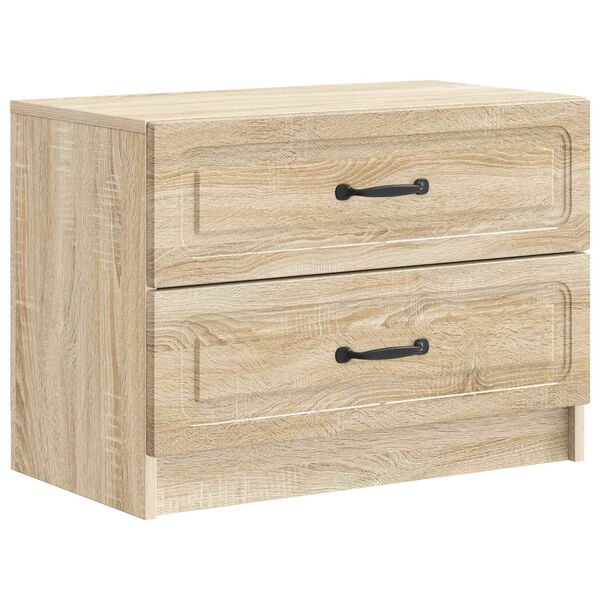 Wyświetlanie zdjęcia produktu 1 z 9