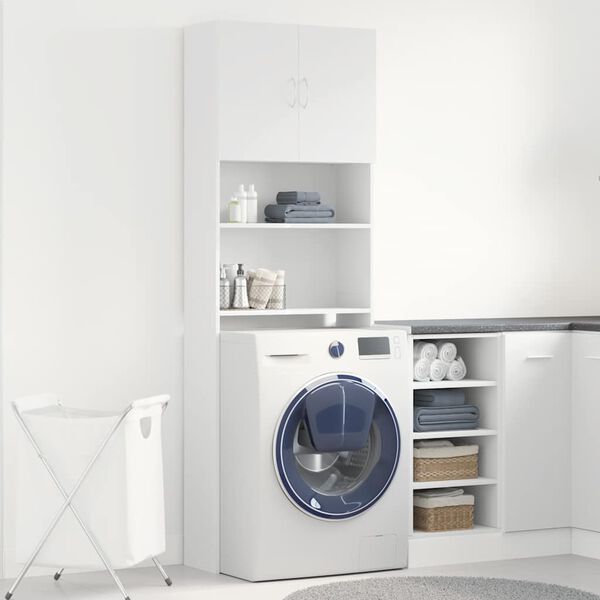 Wyświetlanie zdjęcia produktu 3 z 13