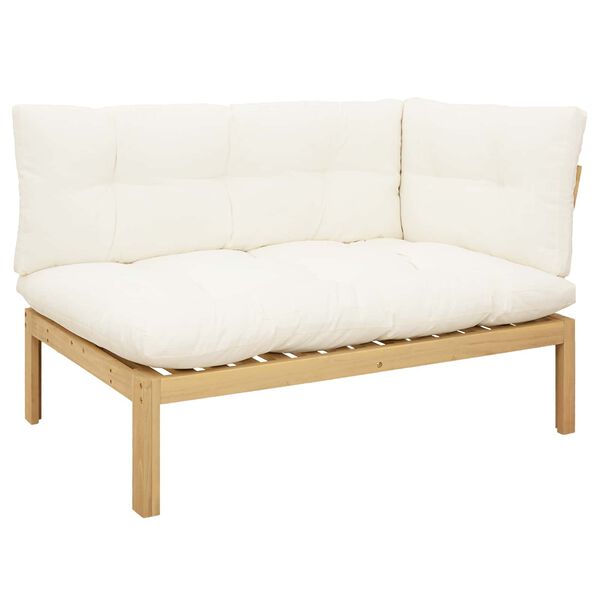 Wyświetlanie zdjęcia produktu 4 z 9