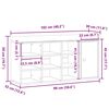 Miniatura produktu 9 z 9