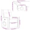 Miniatura produktu 18 z 18