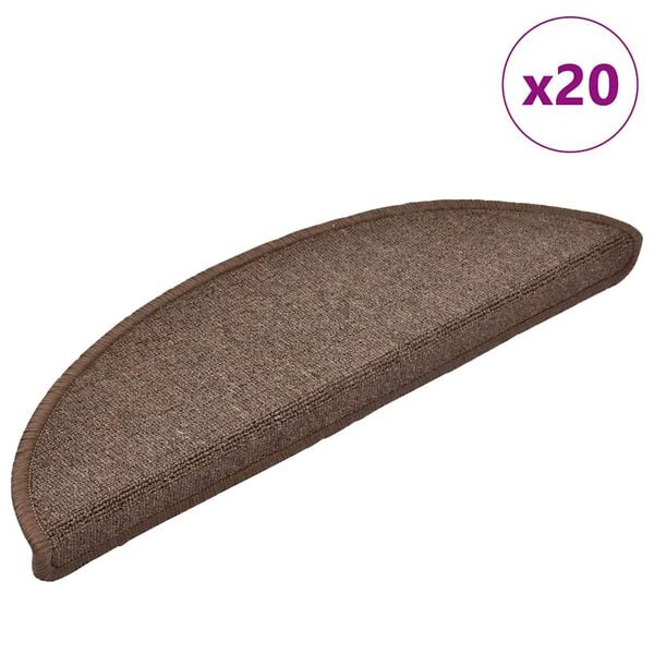 Wyświetlanie zdjęcia produktu 1 z 8