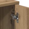 Miniatura produktu 10 z 13