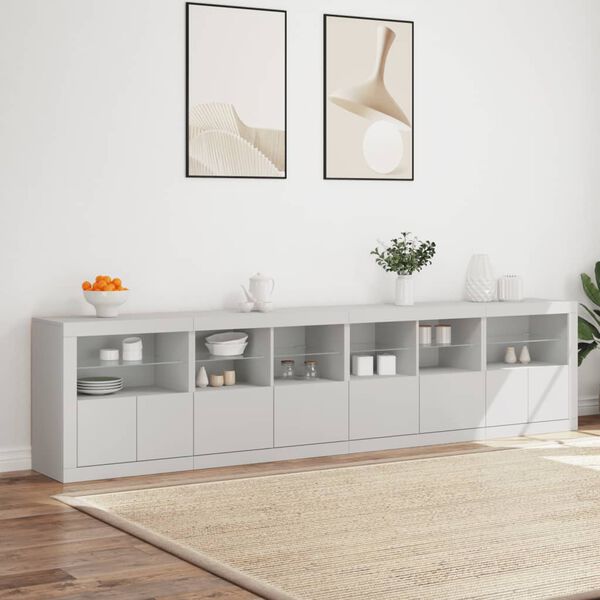 Wyświetlanie zdjęcia produktu 3 z 19