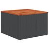 Miniatura produktu 5 z 16