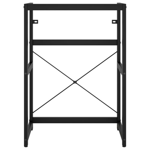 Wyświetlanie zdjęcia produktu 4 z 8