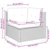 Miniatura produktu 10 z 12
