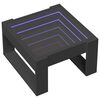Miniatura produktu 3 z 13