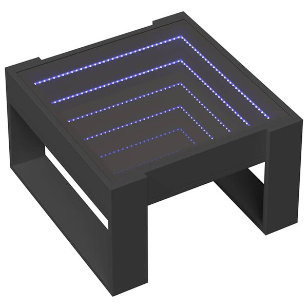 Wyświetlanie zdjęcia produktu 3 z 13