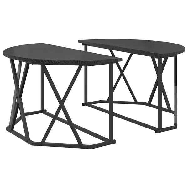 Wyświetlanie zdjęcia produktu 1 z 11