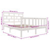 Miniatura produktu 9 z 9