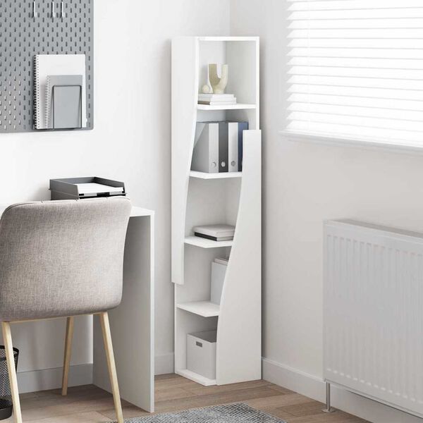 Wyświetlanie zdjęcia produktu 4 z 11