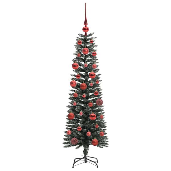 Wyświetlanie zdjęcia produktu 4 z 15