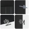 Miniatura produktu 7 z 9