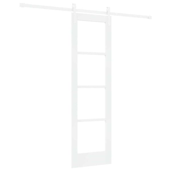 Wyświetlanie zdjęcia produktu 1 z 11