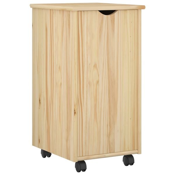 Wyświetlanie zdjęcia produktu 1 z 9