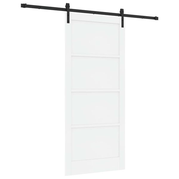 Wyświetlanie zdjęcia produktu 1 z 11