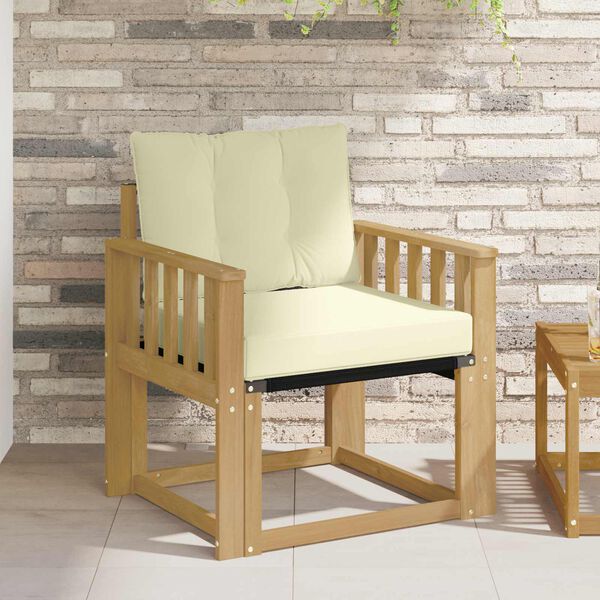 Wyświetlanie zdjęcia produktu 2 z 10