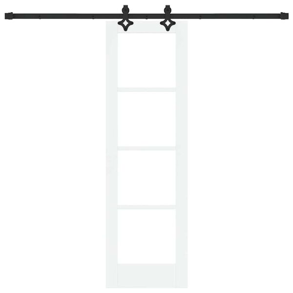 Wyświetlanie zdjęcia produktu 4 z 11