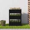 Miniatura produktu 3 z 9