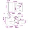Miniatura produktu 15 z 16
