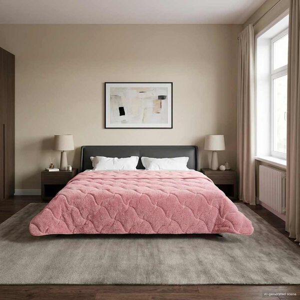 Wyświetlanie zdjęcia produktu 4 z 10