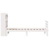 Miniatura produktu 5 z 11
