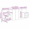 Miniatura produktu 15 z 16