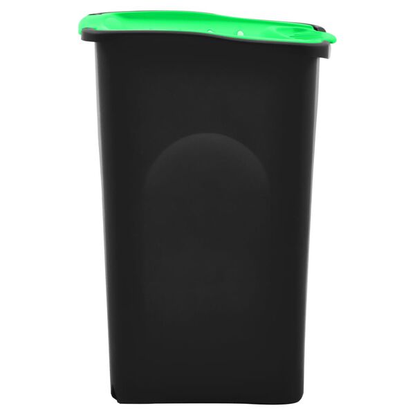 Wyświetlanie zdjęcia produktu 4 z 7
