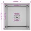 Miniatura produktu 10 z 11