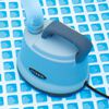 Miniatura produktu 2 z 6