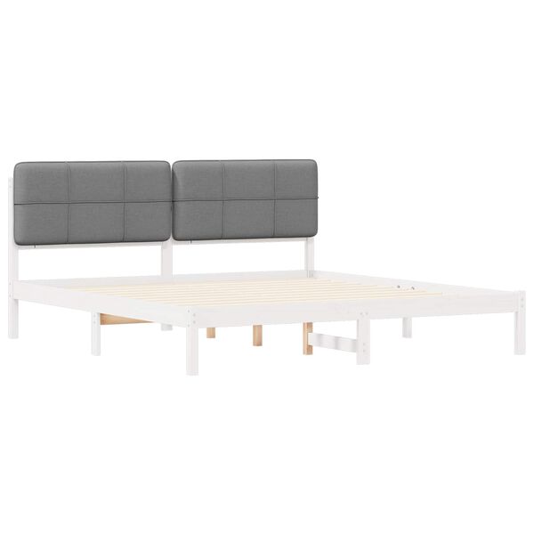 Wyświetlanie zdjęcia produktu 4 z 11