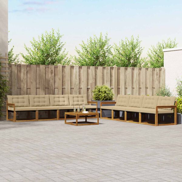 Wyświetlanie zdjęcia produktu 2 z 13